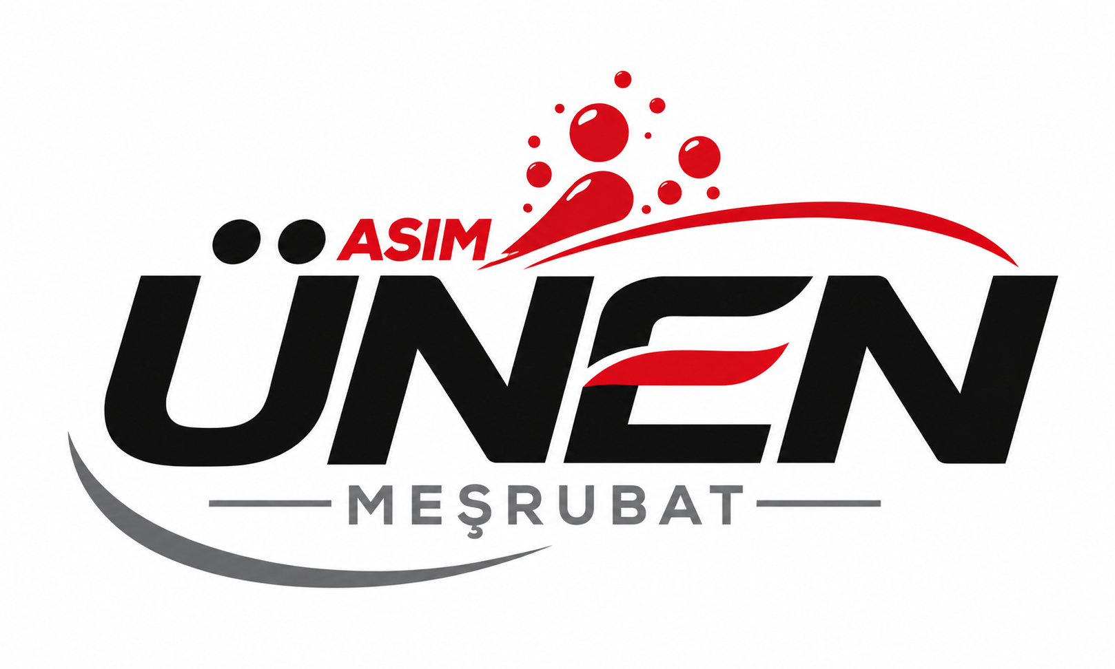 Asım Ünen Meşrubat